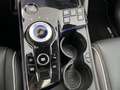 Kia Sportage 1.6 T-GDi Hybrid GT-PlusLine Schuif/kanteldak, Nav - thumbnail 32
