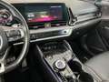 Kia Sportage 1.6 T-GDi Hybrid GT-PlusLine Schuif/kanteldak, Nav - thumbnail 31