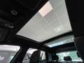 Kia Sportage 1.6 T-GDi Hybrid GT-PlusLine Schuif/kanteldak, Nav - thumbnail 47