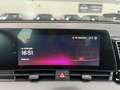 Kia Sportage 1.6 T-GDi Hybrid GT-PlusLine Schuif/kanteldak, Nav - thumbnail 37