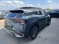Kia Sportage 1.6 T-GDi Hybrid GT-PlusLine Schuif/kanteldak, Nav - thumbnail 8