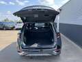 Kia Sportage 1.6 T-GDi Hybrid GT-PlusLine Schuif/kanteldak, Nav - thumbnail 10