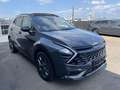 Kia Sportage 1.6 T-GDi Hybrid GT-PlusLine Schuif/kanteldak, Nav - thumbnail 6