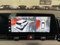 Kia Sportage 1.6 T-GDi Hybrid GT-PlusLine Schuif/kanteldak, Nav - thumbnail 44