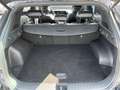 Kia Sportage 1.6 T-GDi Hybrid GT-PlusLine Schuif/kanteldak, Nav - thumbnail 11