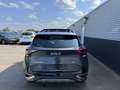 Kia Sportage 1.6 T-GDi Hybrid GT-PlusLine Schuif/kanteldak, Nav - thumbnail 9