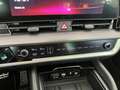 Kia Sportage 1.6 T-GDi Hybrid GT-PlusLine Schuif/kanteldak, Nav - thumbnail 36