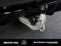 Mercedes-Benz GLB 200 AMG PANO NIGHT 7-SITZER AHK SOUND Gris - thumbnail 16