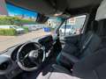 Mercedes-Benz Sprinter 515 KIPPER (38.500€ex) MTM 7.000kg Rijbewijs B White - thumbnail 12