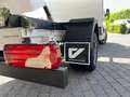 Mercedes-Benz Sprinter 515 KIPPER (38.500€ex) MTM 7.000kg Rijbewijs B White - thumbnail 7