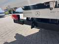 Mercedes-Benz Sprinter 515 KIPPER (38.500€ex) MTM 7.000kg Rijbewijs B White - thumbnail 6