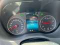 Mercedes-Benz Sprinter 515 KIPPER (38.500€ex) MTM 7.000kg Rijbewijs B White - thumbnail 13
