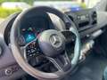 Mercedes-Benz Sprinter 515 KIPPER (38.500€ex) MTM 7.000kg Rijbewijs B White - thumbnail 14