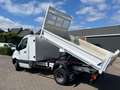 Mercedes-Benz Sprinter 515 KIPPER (38.500€ex) MTM 7.000kg Rijbewijs B White - thumbnail 5