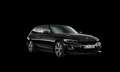 BMW 330 d Touring M Sport PANO LASER HUD 360° AHK 19" Schwarz - thumbnail 2