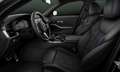 BMW 330 d Touring M Sport PANO LASER HUD 360° AHK 19" Schwarz - thumbnail 3