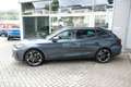 CUPRA Leon Sportstourer 1.5 eTSI DSG AHK LED Edge Paket el... Schwarz - thumbnail 17