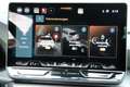 CUPRA Leon Sportstourer 1.5 eTSI DSG AHK LED Edge Paket el... Schwarz - thumbnail 40