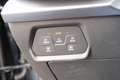 CUPRA Leon Sportstourer 1.5 eTSI DSG AHK LED Edge Paket el... Schwarz - thumbnail 35