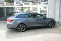 CUPRA Leon Sportstourer 1.5 eTSI DSG AHK LED Edge Paket el... Schwarz - thumbnail 6