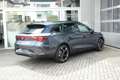 CUPRA Leon Sportstourer 1.5 eTSI DSG AHK LED Edge Paket el... Schwarz - thumbnail 20