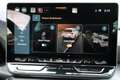CUPRA Leon Sportstourer 1.5 eTSI DSG AHK LED Edge Paket el... Schwarz - thumbnail 39