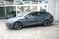 CUPRA Leon Sportstourer 1.5 eTSI DSG AHK LED Edge Paket el... Schwarz - thumbnail 2