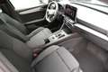 CUPRA Leon Sportstourer 1.5 eTSI DSG AHK LED Edge Paket el... Schwarz - thumbnail 21
