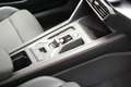 CUPRA Leon Sportstourer 1.5 eTSI DSG AHK LED Edge Paket el... Schwarz - thumbnail 24