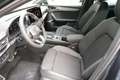 CUPRA Leon Sportstourer 1.5 eTSI DSG AHK LED Edge Paket el... Schwarz - thumbnail 33