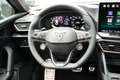 CUPRA Leon Sportstourer 1.5 eTSI DSG AHK LED Edge Paket el... Schwarz - thumbnail 10
