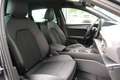CUPRA Leon Sportstourer 1.5 eTSI DSG AHK LED Edge Paket el... Schwarz - thumbnail 23