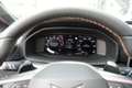 CUPRA Leon Sportstourer 1.5 eTSI DSG AHK LED Edge Paket el... Schwarz - thumbnail 36