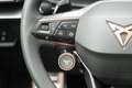 CUPRA Leon Sportstourer 1.5 eTSI DSG AHK LED Edge Paket el... Schwarz - thumbnail 28