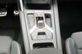 CUPRA Leon Sportstourer 1.5 eTSI DSG AHK LED Edge Paket el... Schwarz - thumbnail 31