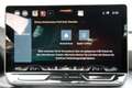 CUPRA Leon Sportstourer 1.5 eTSI DSG AHK LED Edge Paket el... Schwarz - thumbnail 13