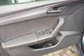 CUPRA Leon Sportstourer 1.5 eTSI DSG AHK LED Edge Paket el... Schwarz - thumbnail 32