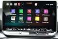 CUPRA Leon Sportstourer 1.5 eTSI DSG AHK LED Edge Paket el... Schwarz - thumbnail 30