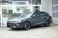 CUPRA Leon Sportstourer 1.5 eTSI DSG AHK LED Edge Paket el... Schwarz - thumbnail 15