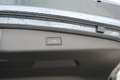 CUPRA Leon Sportstourer 1.5 eTSI DSG AHK LED Edge Paket el... Schwarz - thumbnail 26