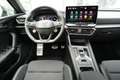 CUPRA Leon Sportstourer 1.5 eTSI DSG AHK LED Edge Paket el... Schwarz - thumbnail 9