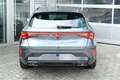 CUPRA Leon Sportstourer 1.5 eTSI DSG AHK LED Edge Paket el... Schwarz - thumbnail 5