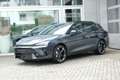 CUPRA Leon Sportstourer 1.5 eTSI DSG AHK LED Edge Paket el... Schwarz - thumbnail 1