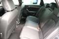 CUPRA Leon Sportstourer 1.5 eTSI DSG AHK LED Edge Paket el... Schwarz - thumbnail 8