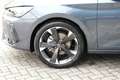 CUPRA Leon Sportstourer 1.5 eTSI DSG AHK LED Edge Paket el... Schwarz - thumbnail 3