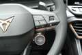 CUPRA Leon Sportstourer 1.5 eTSI DSG AHK LED Edge Paket el... Schwarz - thumbnail 29