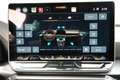 CUPRA Leon Sportstourer 1.5 eTSI DSG AHK LED Edge Paket el... Schwarz - thumbnail 41