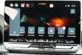 CUPRA Leon Sportstourer 1.5 eTSI DSG AHK LED Edge Paket el... Schwarz - thumbnail 38