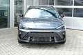 CUPRA Leon Sportstourer 1.5 eTSI DSG AHK LED Edge Paket el... Schwarz - thumbnail 18