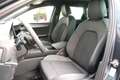 CUPRA Leon Sportstourer 1.5 eTSI DSG AHK LED Edge Paket el... Schwarz - thumbnail 34
